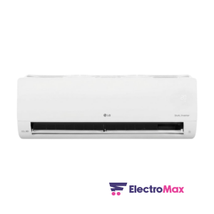 LG  D24AKH-I DUAL SMART INVERTER CLIMATISEUR MURAL 24000 BTU