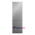 ARTHUR MARTIN ANT5MF32U0 RÉFRIGÉRATEUR COMBINÉ NO FROST 324L INOX