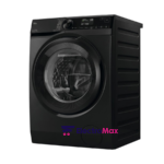 AEG LAVE-LINGE FRONTALE SÉRIE 7000 8KG LF7384U4B