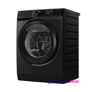 AEG LAVE-LINGE FRONTALE SÉRIE 7000 8KG LF7384U4B