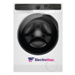 ARTHUR MARTIN AWF8023P5WC LAVE-LINGE HUBLOT 8KG