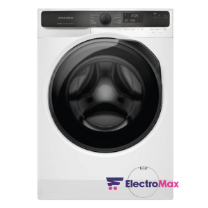 ARTHUR MARTIN AWF8023P5WC LAVE-LINGE HUBLOT 8KG