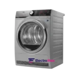 AEG SERIES 800 SILVER T8596OBCS SÈCHE-LINGE POMPE À CHALEUR