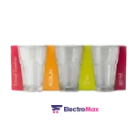 KOLN 357-F-K VERRE SIMPLE 357ML