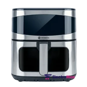 VENEZIA FRITEUSE A AIR 8L 360°