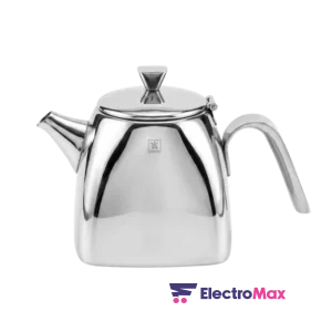 THEIERES WTK-5042-0,6L