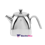 SAHARA THEIERES WTK-5042-0,3L THÉIÈRE EN ACIER INOXYDABLE