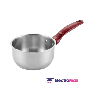 KOLN CASSEROLE INOX 16CM