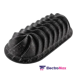 DKM-K201 MOULE A GATEAU