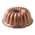 MOULE A GATEAU DKM-K206