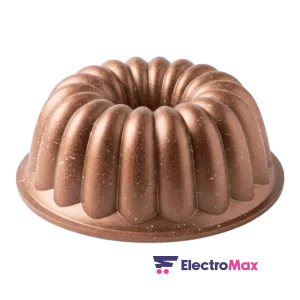 MOULE A GATEAU DKM-K206