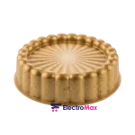 MOULE A GATEAU DKM-K209