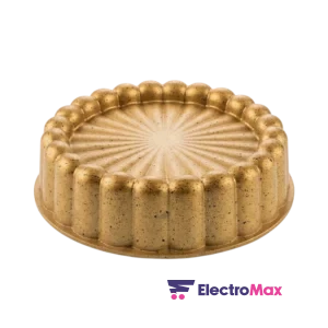 MOULE A GATEAU DKM-K209