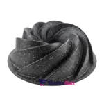 DKM-K202 MOULE A GATEAU