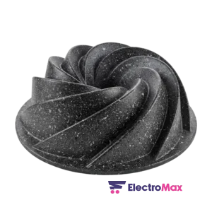 DKM-K202 MOULE A GATEAU
