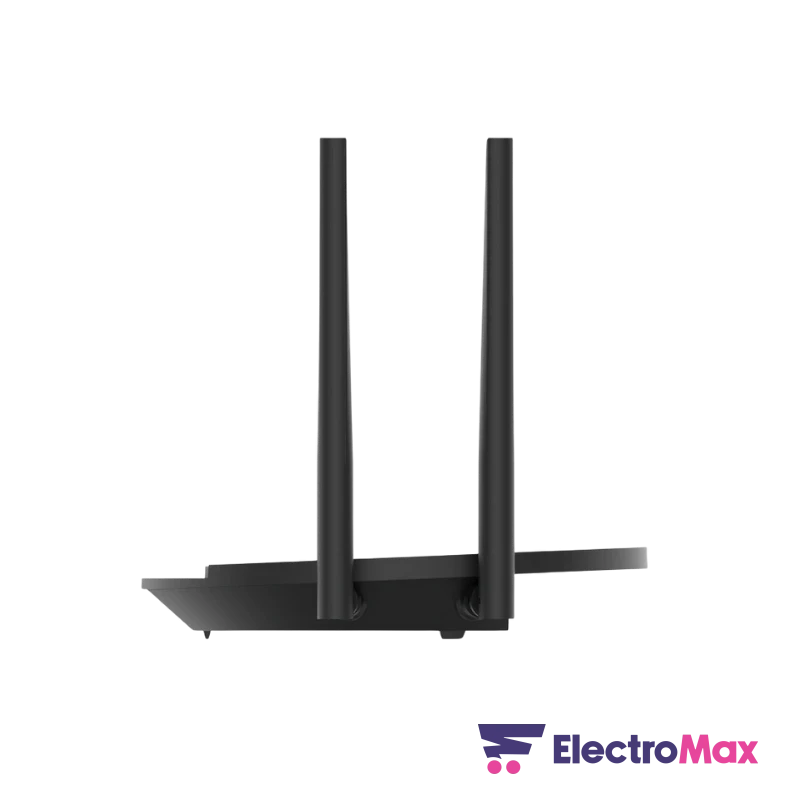 Ruijie Reyee RG-EW300 PRO Routeur Wi-Fi 4 Electromax Maroc Ruijie Reyee RG-EW300 PRO Routeur Wi-Fi 4 – Image 5