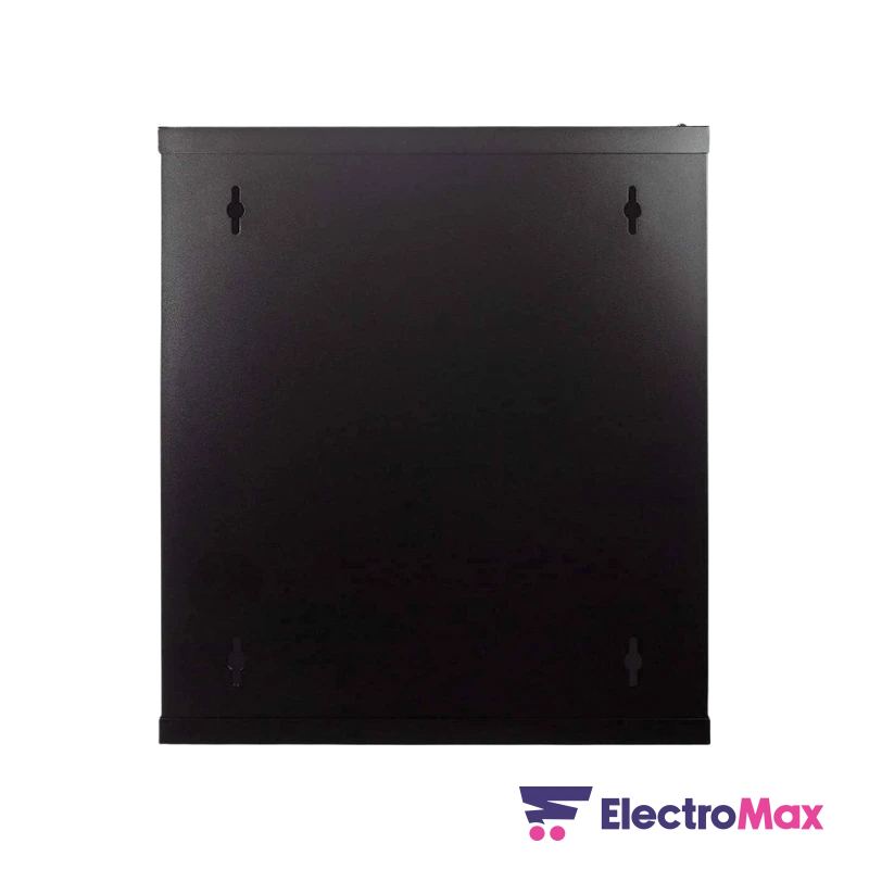 Armoire réseau XLeader 4U Electromax Maroc Armoire réseau XLeader 4U – Image 4