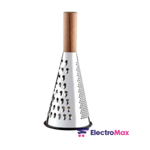 Râpe GTR232-23 circulaire - Produit Electromax Maroc