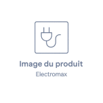 Texte indicatif