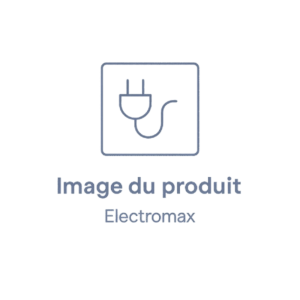 Texte indicatif